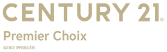 Joseph Couture logo
